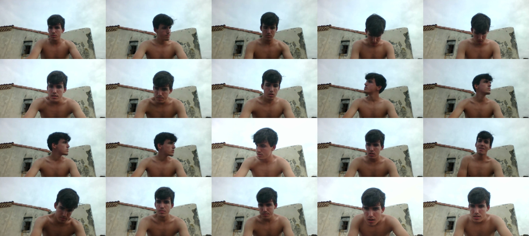 nioextrahot2003  20-07-2022